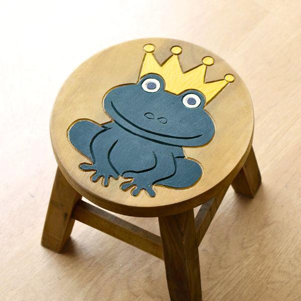 スツール 木製 椅子 いす イス ミニスツール 玄関 花台 ミニテーブル