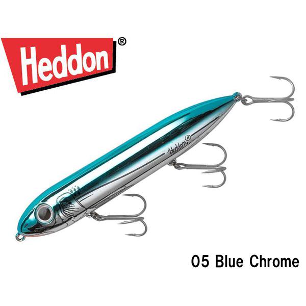 SMITH（スミス） ヘドン スーパースプーク : ギル Yahoo店 - 通販