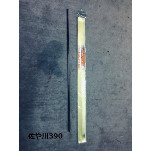 ginsui-t_sayagawa390