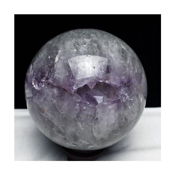 アメジスト笑口 オブジェ 置物」の人気商品一覧 | 安い商品を通販