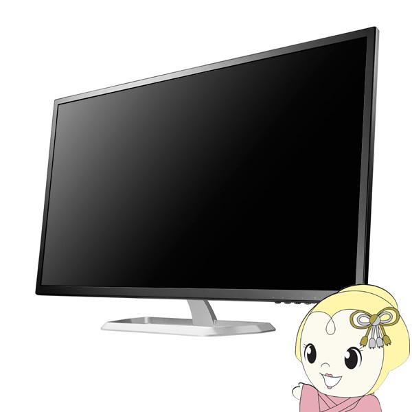 I-O DATA（アイ・オー・データ機器） [予約 約1-2週間以降]IOデータ