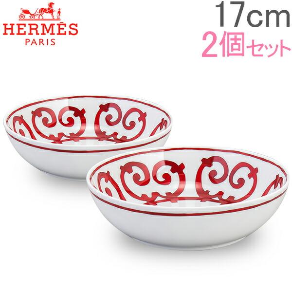 HERMES（エルメス） 7日間限定ポイントUP 【並行輸入品