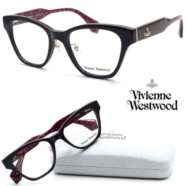 Vivienne Westwood（ヴィヴィアンウエストウッド） 【Vivienne