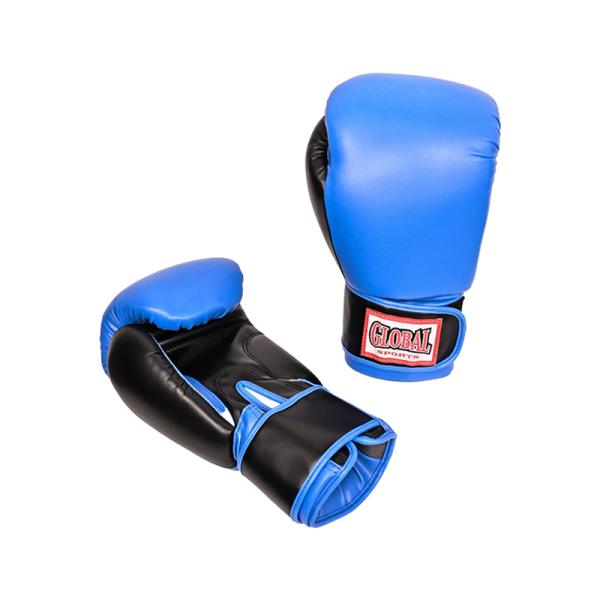 globalsports_bxg-058