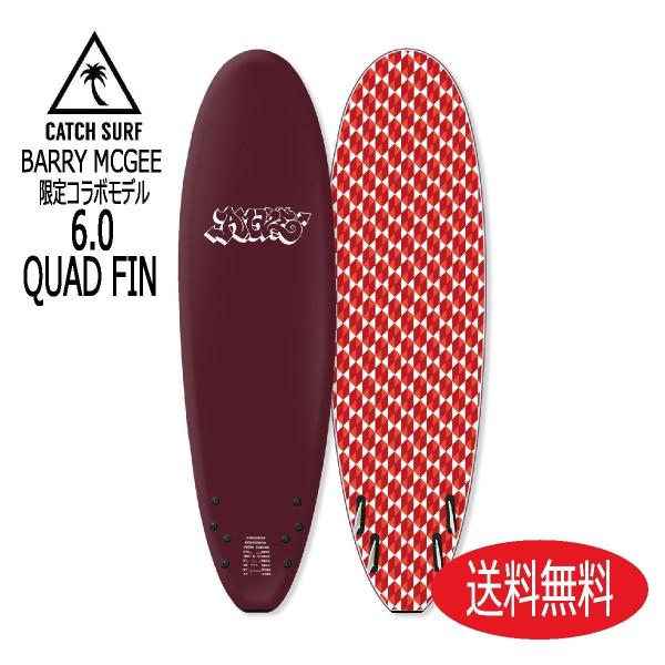 giusto-store_pji33xrs46