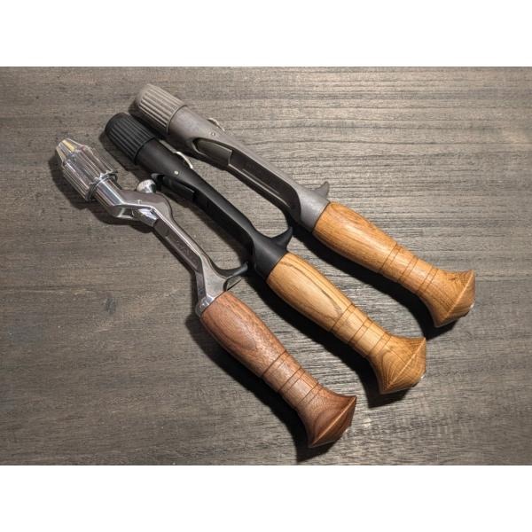 gizmo-y_mjrwobbblgripset