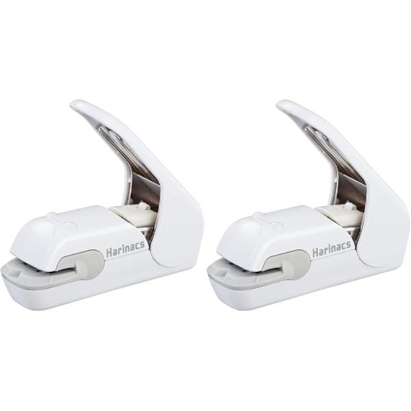 giftake-japan_241015-4901480304458