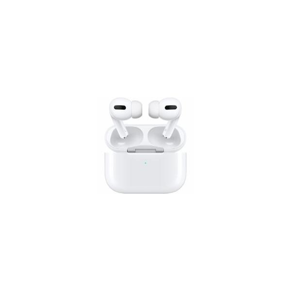 Apple APPLE（アップル） MWP22J/A AirPods Pro ワイヤレス