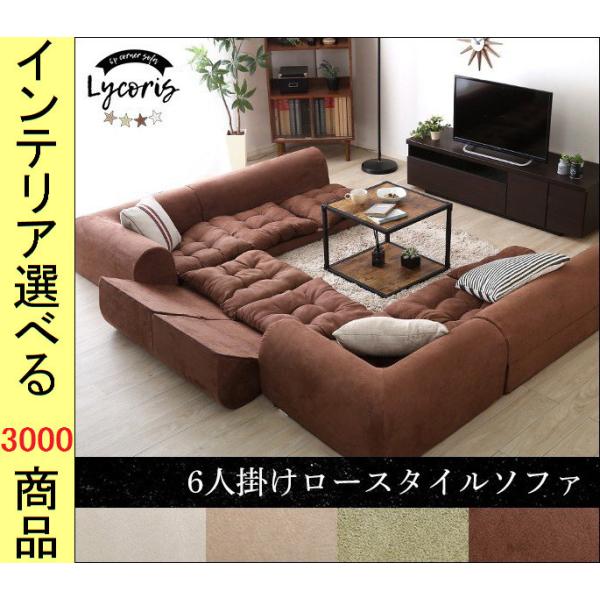 ginlux-don_sh-07-lcrset