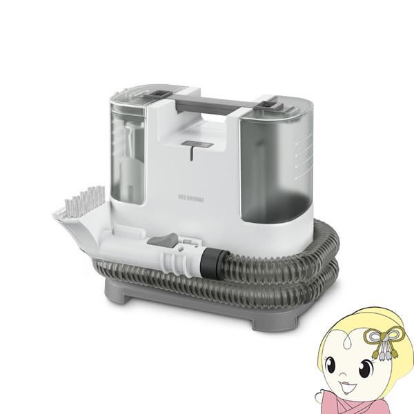 掃除機 rns-p10-w リンサークリーナー」の人気商品一覧 | 安い商品を