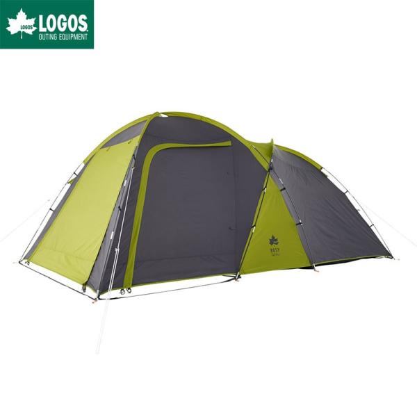 gios-shop_logos-71805561