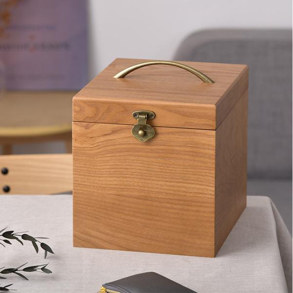 girlyapartment_mga-01849