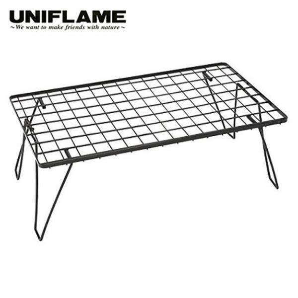 フィールドラック ユニフレーム」の人気商品一覧 | 安い商品を通販