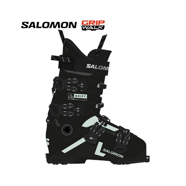 スキーブーツ サロモン バックカントリー」の人気商品一覧 | 安い商品
