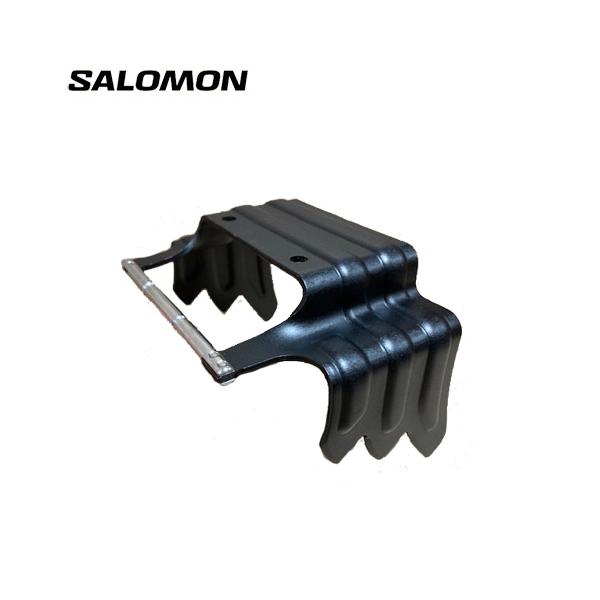 SALOMON（サロモン） クランポン シフトビンディング用 SHIFT スキー