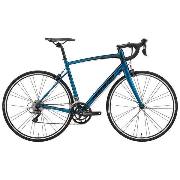 MERIDA（メリダ） MERIDA RIDE 80 CLARIS ライド80 アルミ ロード