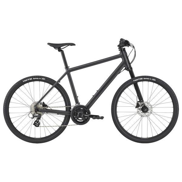 cannondale（キャノンデール） CANNONDALE BADBOY 3 バッドボーイ
