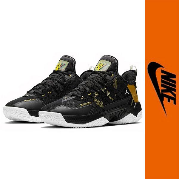NIKE（ナイキ） 新品 NIKE JORDAN ONE TAKE 2 PF ジョーダン ワン