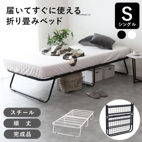 grazia-doris_dr-2272