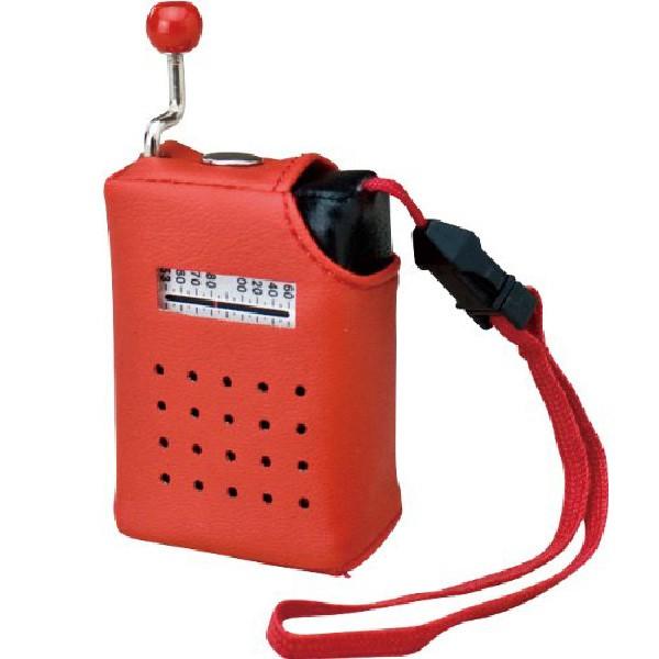 スタジオジブリ 魔女の宅急便 キキのラジオ オルゴール 曲：ルージュの