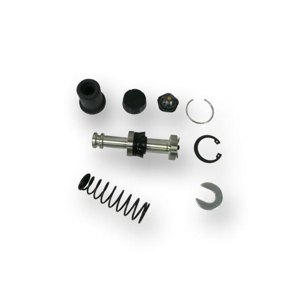 □81-3132 Z/KZ フロントマスターリペアキット 5/8φ（5/8/ダブル