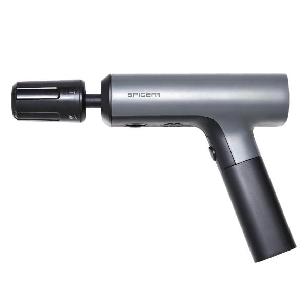 SPICERR ポケッタブル 高圧洗浄機 SWU-201 ハンディタイプ 小型 洗車