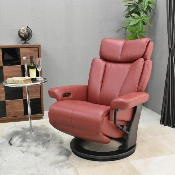 ソファ ソファー ひとりがけ 一人掛けソファ ひとりがけソファ 本革