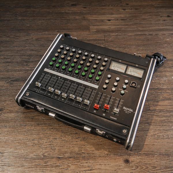 grun-sound_u917k200806