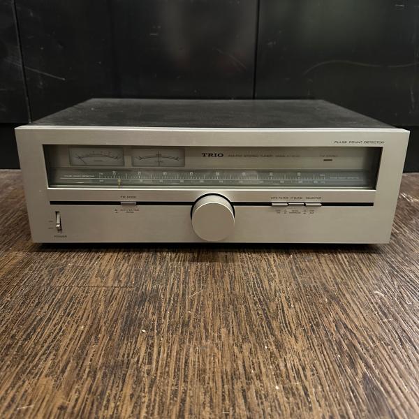 grun-sound_d215k250216