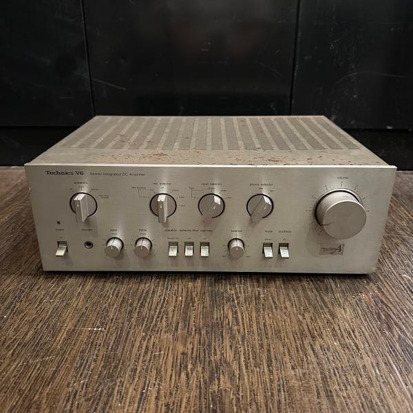 grun-sound_d473k250416