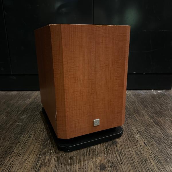 DENON（デノン） Denon DSW-M330 アクティブサブウーファー スピーカー