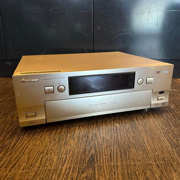 grun-sound_e339s240216