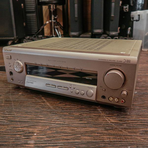 grun-sound_i047k211116