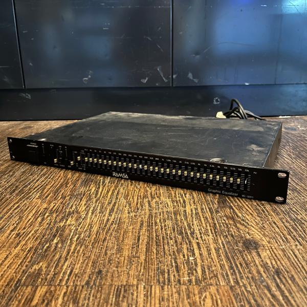 grun-sound_m436k230806