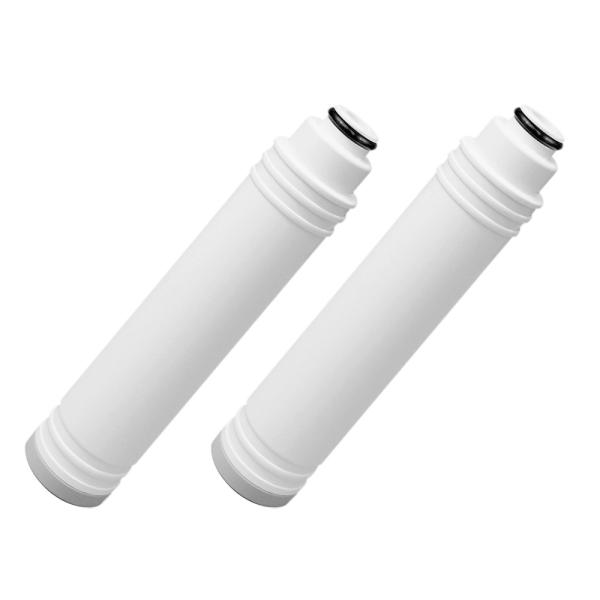 graceland_graceland-n-02