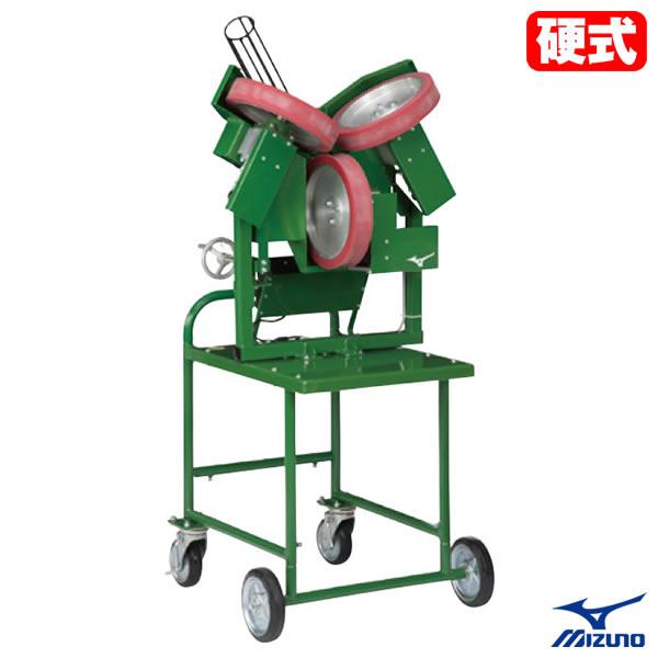 MIZUNO（ミズノ） ≪メーカー直送≫ 1GJMA11300F 硬式用3輪式オール