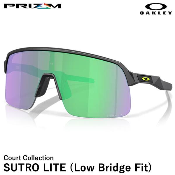 OAKLEY（オークリー） 【即日発送可】 OO9463A-3439 SUTRO LITE スー