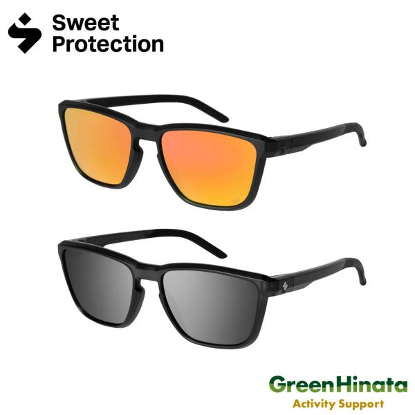 スウィートプロテクション タチ スキー スノーボード サングラス