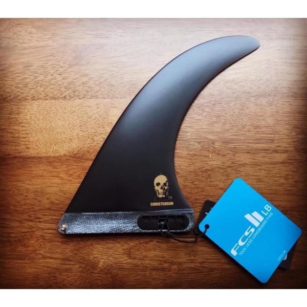 ポイント15倍＆送料無料】CHRISTENSON LB 8.5”／ クリステンソン