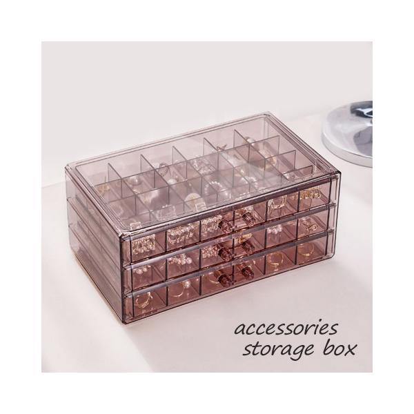 greenrosenetshopyumi_tools372