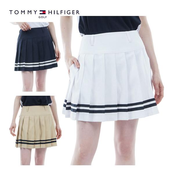 TOMMY HILFIGER GOLF（トミー ヒルフィガー ゴルフ） トミー
