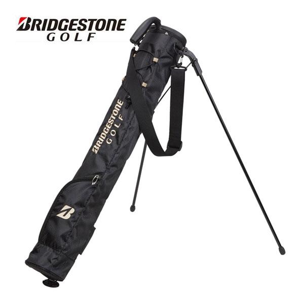 BRIDGESTONE GOLF ブリヂストンゴルフ セルフスタンド クラブケース