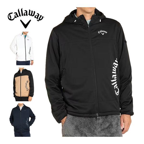 Callaway（キャロウェイ） メンズ ゴルフウェア スターストレッチ