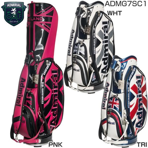 Admiral Golf（アドミラルゴルフ） アドミラル ADMIRAL ゴルフ
