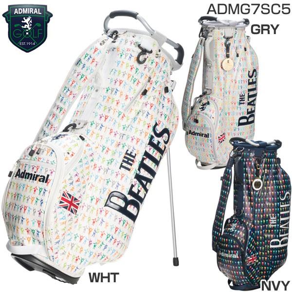 Admiral Golf（アドミラルゴルフ） アドミラル ADMIRAL ゴルフ THE