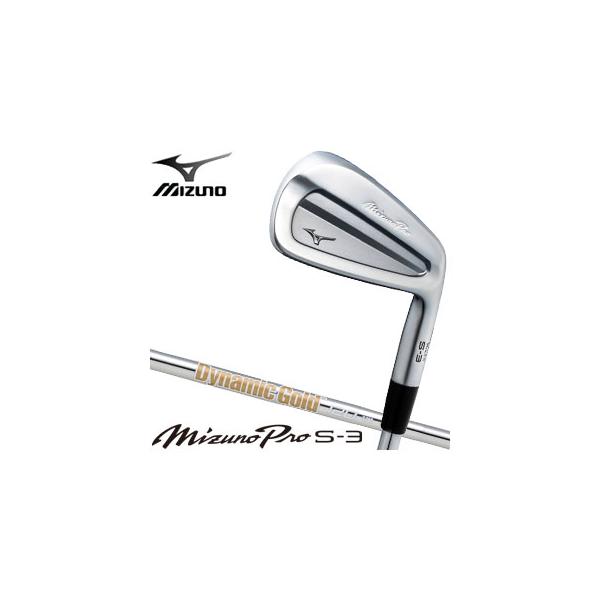 greenfil-wear_mz25mps3i6d