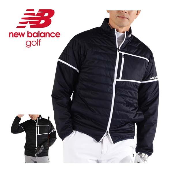 New Balance Golf（ニューバランスゴルフ） ニューバランス ゴルフ