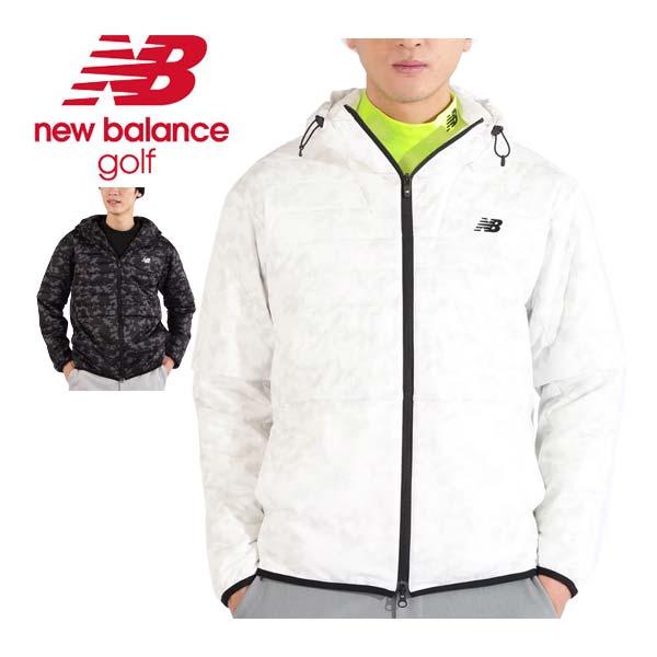 New Balance Golf（ニューバランスゴルフ） ニューバランス ゴルフ