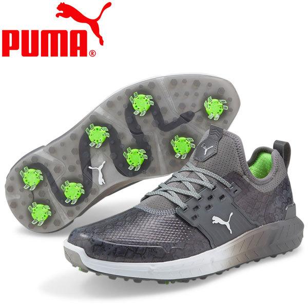 PUMA（プーマ） ゴルフシューズ メンズ 限定 イグナイト ARTICULATE