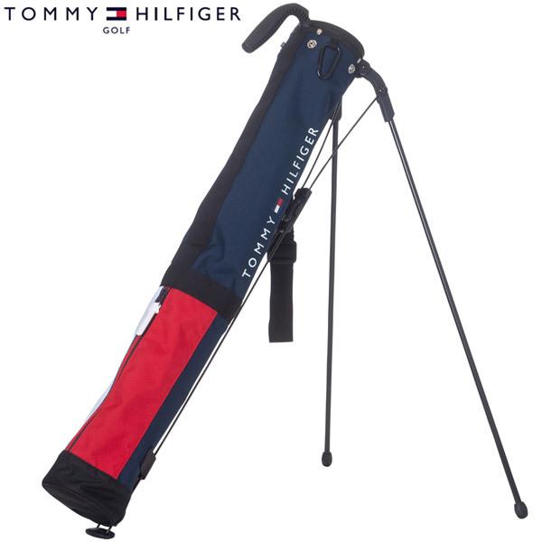 TOMMY HILFIGER GOLF（トミー ヒルフィガー ゴルフ） トミー